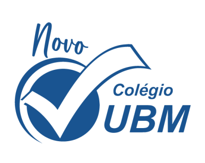 AVA: Colégio UBM